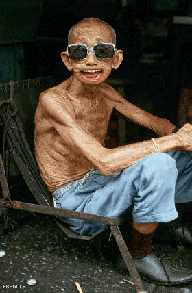 Fzzmbh wee\'